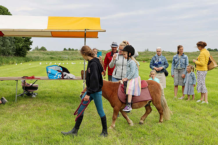 SDWAdag en avond_067